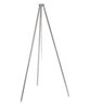 Picture of CAMPFIRE ALUMINIUM TRIPOD